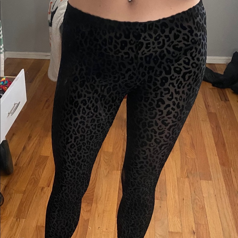 Leggings - Picture 6 of 6